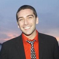 Graham Hooton (@instagraham) 's Twitter Profile