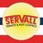 Servall Pest Control