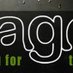 StageWrite (@stagewritebeds) Twitter profile photo