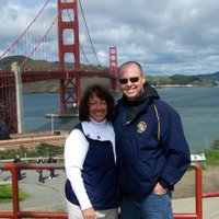 Cassandra Menhart (@cmenhart) Twitter profile photo