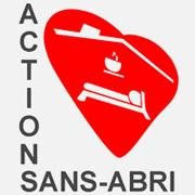 Actions_SDF's profile picture. 