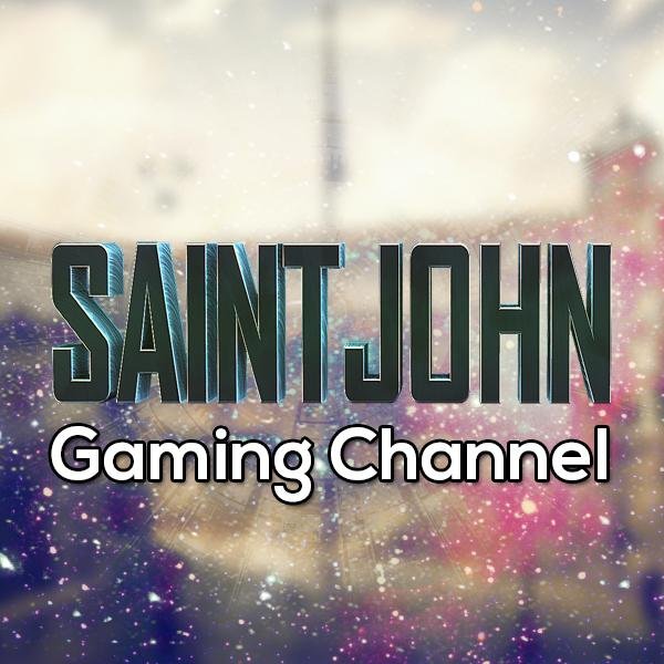 Sant un gamer din Romania, Imi place sa joc jocuri video.Subscribe: http://t.co/I3vM2JfVtR
