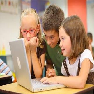 برنامج تعليمي عالمي يعتمد على التعليم بالألعاب
Educational games platform,help students master different subject skills through online games.