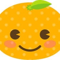 このアカウントはエタフォ垢です