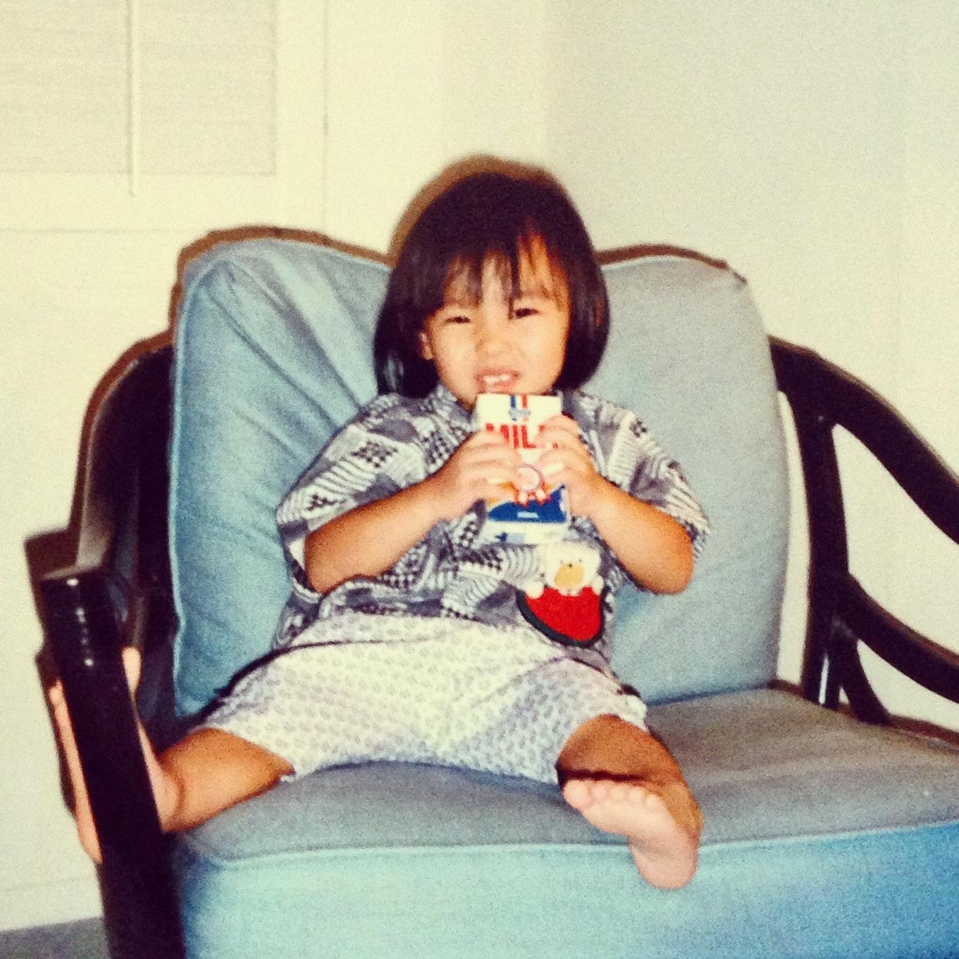 niche1407's profile picture. 500 hour certified procrastinap™ master