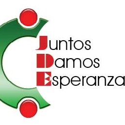 CirculodelProgr's profile picture. Somos Tabasqueños del municipio de Centro interesados en el Desarrollo de sus Habitantes. Busquemos ¡¡Un Gobierno Honesto y Eficiente!!