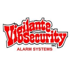 Premier providers of alarm installation, monitoring, & maintenance for residential, commercial, and industrial sectors in southeastern Michigan.
