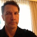 David Lally - @DavidLally3 - Twitter