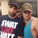 Ryan Binder - @Binder32 - Twitter