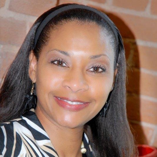 I am a mother, wife, and educator who loves and lives life to the fullest each and every day. I am from Pembroke, Ga. I am married to Derwin 