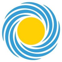 CRES (@corenewable) 's Twitter Profile Photo CRES (@corenewable) 's Twitter Profile Photo