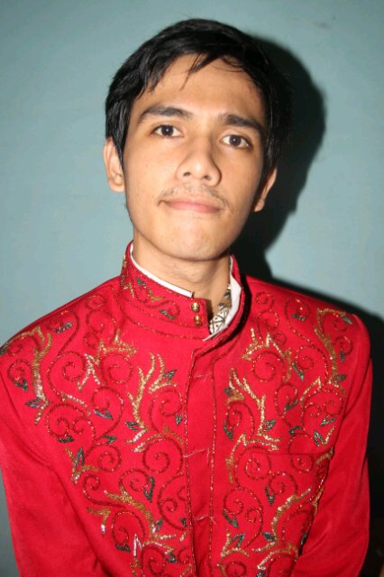 lilikCN's profile picture. ADS ,brisik