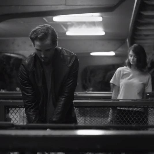 GreggCohenca's profile picture. 