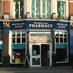 woodgrange  (@woodgrangephar) Twitter profile photo