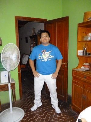 La vida es una sola y vamos a disfrutarla-- River te amo  . 2915769322