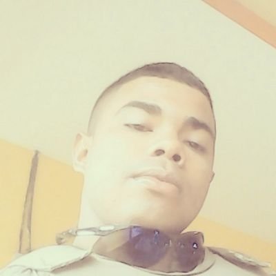 instagram UrbinaFernando