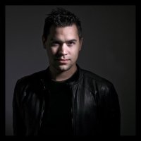 21000.Bitmap (@peteronemusic) 's Twitter Profile Photo 21000.Bitmap (@peteronemusic) 's Twitter Profile Photo