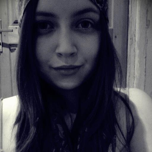 Follow me. I'll follow you :))