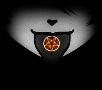 x__Trancy__x's profile picture. Here we are Ciel, You'll finaly be mine.

// MULTISHIP. //                 kik: x__trancy__x