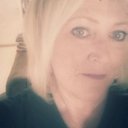 Viva Moore - @Vivatones62 - Twitter