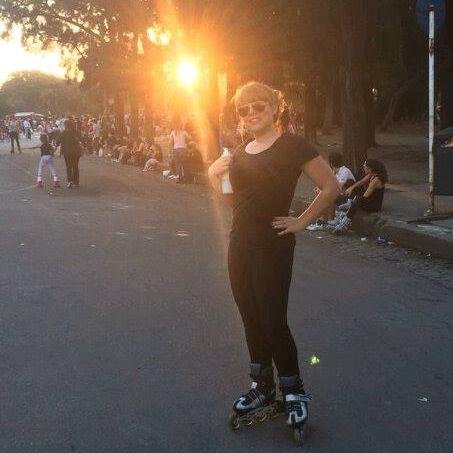 marieherbal's profile picture. Amo a los ANIMALES