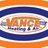 Vance Heating & Air