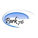 Ann Marie Solon - @Park76Audiology - Twitter