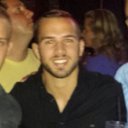 Patrick Gilbride - @pgilbride22 - Twitter