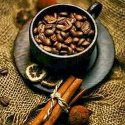 ‏‏استغفر الله عدد خلقه ورضى نفسه ومداد كلماته وزنة عرشه