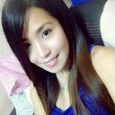 agnes grace - @agnezgrace - Twitter