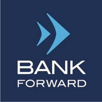 Bank Forward (@bankforward) 's Twitter Profile