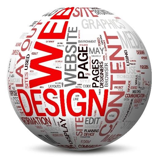 Did you know we can show you how to make the Web work for your Business?