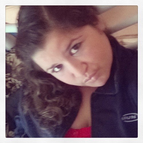 Sy my alegre y romantica