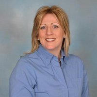 Bridget Calhoun (@bridgetburgh1) 's Twitter Profile
