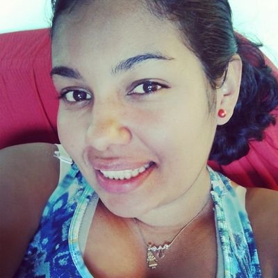me livra-me do mal. Ámen✌