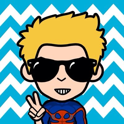PLEASE CHECK OUT MY CHANNEL BELOW! MAIN TWITTER : @ch4rliem8