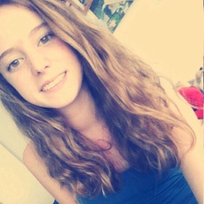 Friends&Family❤ ~ Paardrijden ❤ ~ MAIS