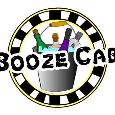 delivering beer, wine and liquor to your door.