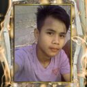 Farhan Aliando (@649c39b19c9f4fa) Twitter