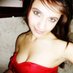Anabelle Jen (@anabellecam) Twitter profile photo