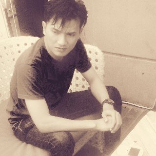 agry073's profile picture. 