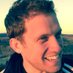 Travis Morrison (@travismorrison1) Twitter profile photo