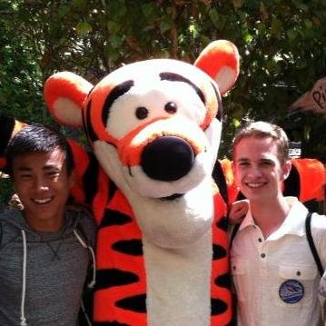 BrightonOldham's profile picture. country is my life and no one will change that so if you don't then bug off