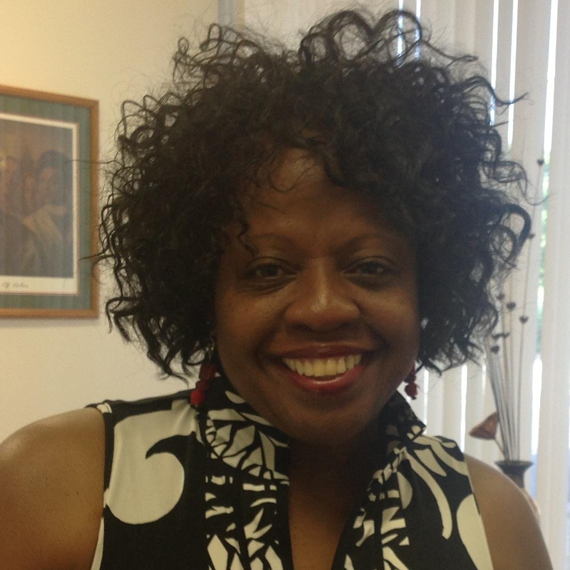 Lenora Howze