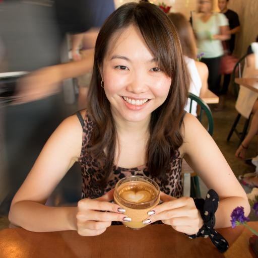 Photography | Tech | Wanderlust | ~♥~ | Snap-happy 📸 caffeine addict. Runs @CoffeeNCravings meetup group. Playing #AnimalCrossing 🤪