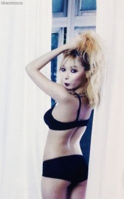 sica_syjess's profile picture. Jessica Jung