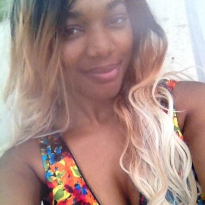 OGKayWeezy_'s profile picture. #savagelife 21yrs young. Yeah i #twerk Follow me simple! :) Evolution makes revolution. I stay wit my savage.