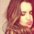 I'm Ally Dawson. I sing and I write songs for Austin Moon. {Single/RP}