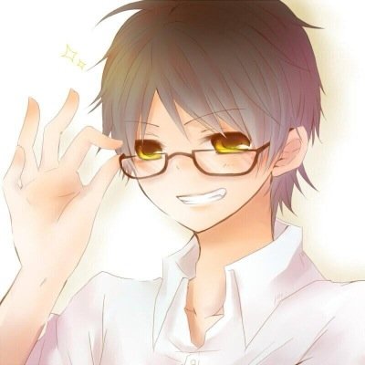 綿砂糖@甘党さんのプロフィール画像