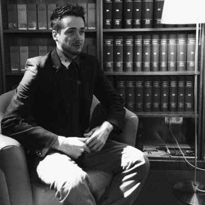 LukasStepii's profile image